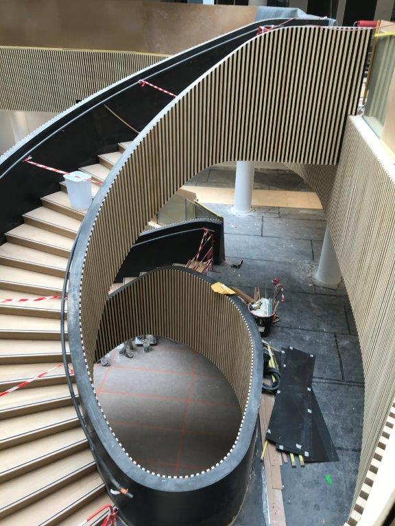 Foto de realizaci&oacute;n